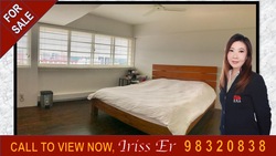 Blk 405 Sin Ming Avenue (Bishan), HDB 5 Rooms #175533942